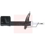 APEC Shock Absorber (Single Handed) Front Right ASA1786