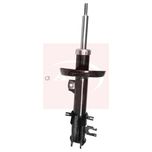 APEC Shock Absorber (Single Handed) Front Right ASA1791