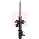 APEC Shock Absorber (Single Handed) Front Left ASA1797