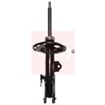 APEC Shock Absorber (Single Handed) Front Right ASA1801