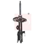 APEC Shock Absorber (Single Handed) Front Left ASA1802