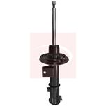 APEC Shock Absorber (Single Handed) Front Left ASA1807