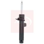APEC Shock Absorber (Single Handed) Front Right ASA1808