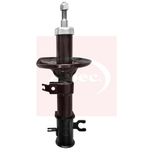 Apec Shock Absorber (Single Handed) Front Left ASA1816