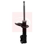 Apec Shock Absorber (Single Handed) Front Right ASA1818