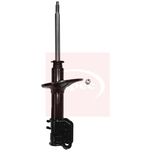 Apec Shock Absorber (Single Handed) Front Right ASA1820