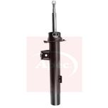 Apec Shock Absorber (Single Handed) Front Left ASA1830