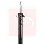 Apec Shock Absorber (Single Handed) Front Right ASA1831