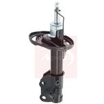 Apec Shock Absorber (Single Handed) Front Right ASA1834