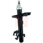 Apec Shock Absorber (Single Handed) Front Left ASA1835