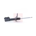 Apec Shock Absorber (Single Handed) Front Left ASA1841