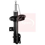 Apec Shock Absorber (Single Handed) Front Right ASA1850