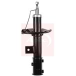 Apec Shock Absorber (Single Handed) Front Left ASA1864