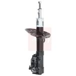 Apec Shock Absorber (Single Handed) Front Left ASA1866