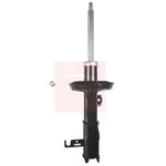 Apec Shock Absorber (Single Handed) Front Left ASA1868