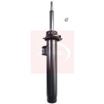 Apec Shock Absorber (Single Handed) Front Right ASA1898