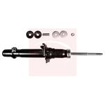 Apec Shock Absorber (Single Handed) Front Right ASA1901