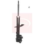 Apec Shock Absorber (Single Handed) Front Left ASA1904