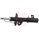 Apec Shock Absorber (Single Handed) Front Left ASA1910