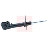 Apec Shock Absorber (Single Handed) Front Right ASA1927