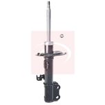 Apec Shock Absorber (Single Handed) Front Right ASA1949