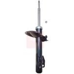 Apec Shock Absorber (Single Handed) Front Left ASA1952