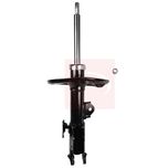 Apec Shock Absorber (Single Handed) Front Right ASA1955