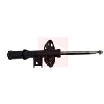 Apec Shock Absorber (Single Handed) Front Left ASA1967