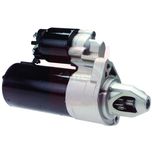 Apec Starter Motor ASM1020