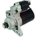 Apec Starter Motor ASM1023
