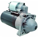 Apec Starter Motor ASM1028