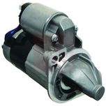 Apec Starter Motor ASM1041