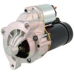 Apec Starter Motor ASM1043