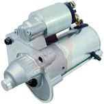 Apec Starter Motor ASM1046