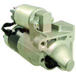 Apec Starter Motor ASM1050