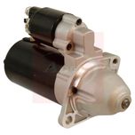 Apec Starter Motor ASM1053
