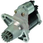 Apec Starter Motor ASM1061