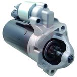 Apec Starter Motor ASM1063