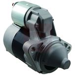 Apec Starter Motor ASM1068