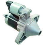Apec Starter Motor ASM1076