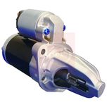 Apec Starter Motor ASM1081