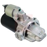 Apec Starter Motor ASM1083