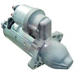 Apec Starter Motor ASM1088