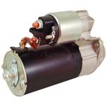 Apec Starter Motor ASM1089