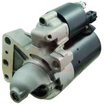 Apec Starter Motor ASM1093