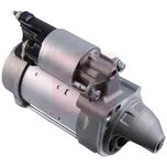 Apec Starter Motor ASM1102