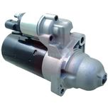 Apec Starter Motor ASM1104