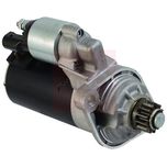 Apec Starter Motor ASM1113