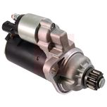 Apec Starter Motor ASM1114