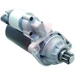Apec Starter Motor ASM1124